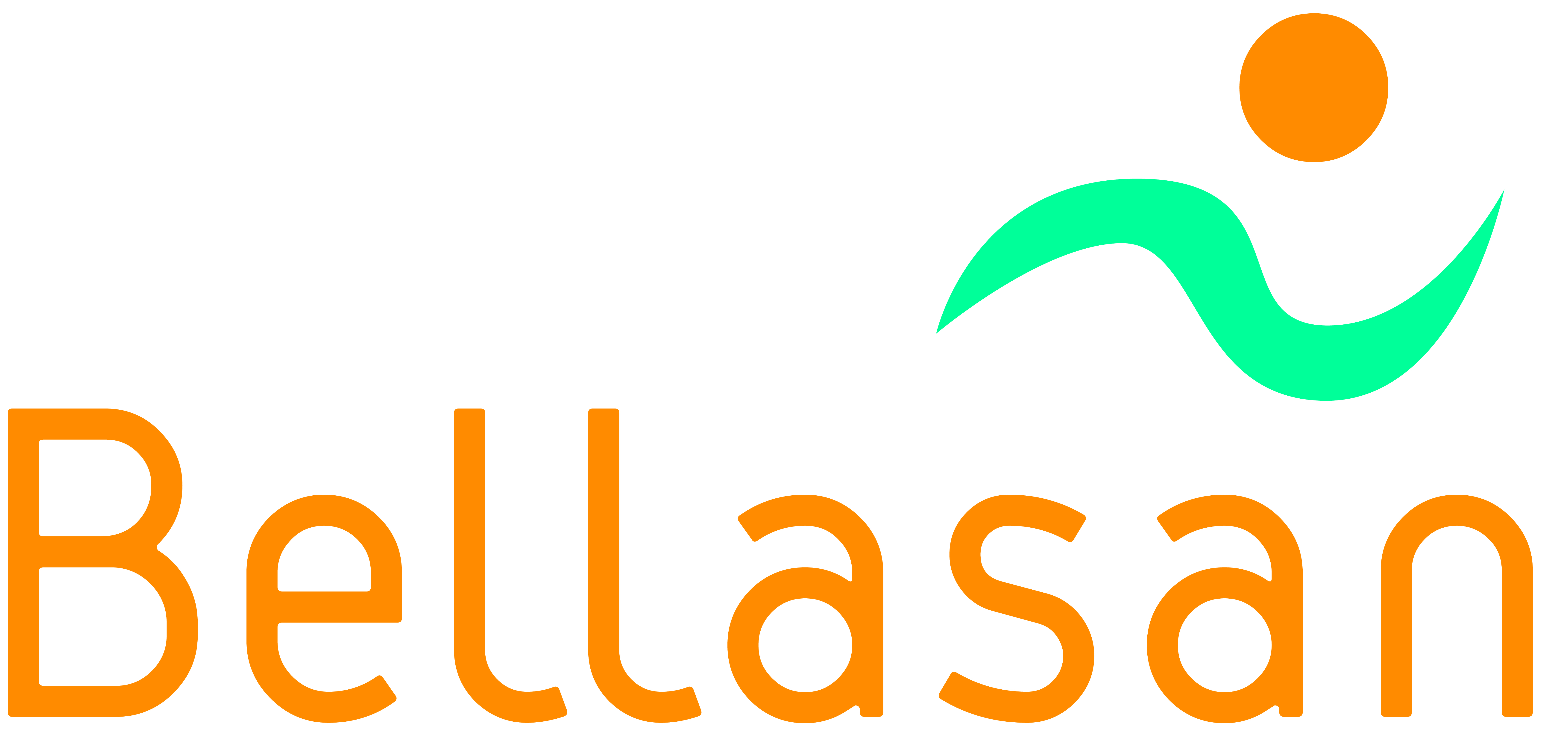 Bellasan